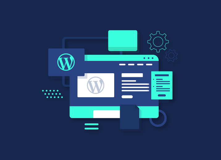 benefits-of-outsourcing-wordpress-development-services