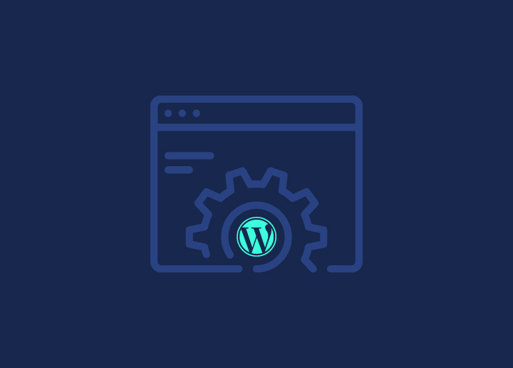 custom-wordpress-development