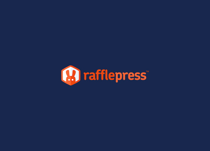 rafflepress-wordpress-plugin