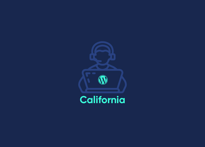 wordpress-agency-california