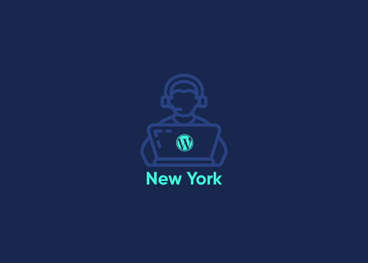 wordpress-agency-new-york