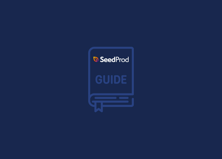 seedprod-installation-usage-guide
