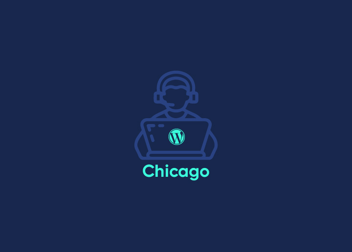 wordpress-agency-chicago