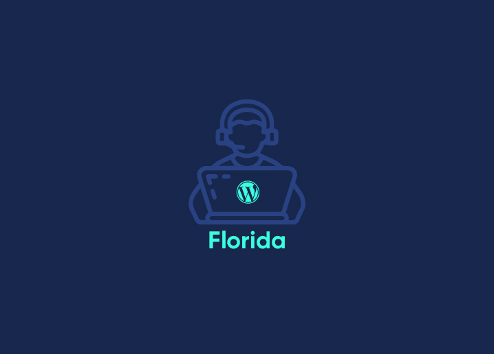 wordpress-agency-florida
