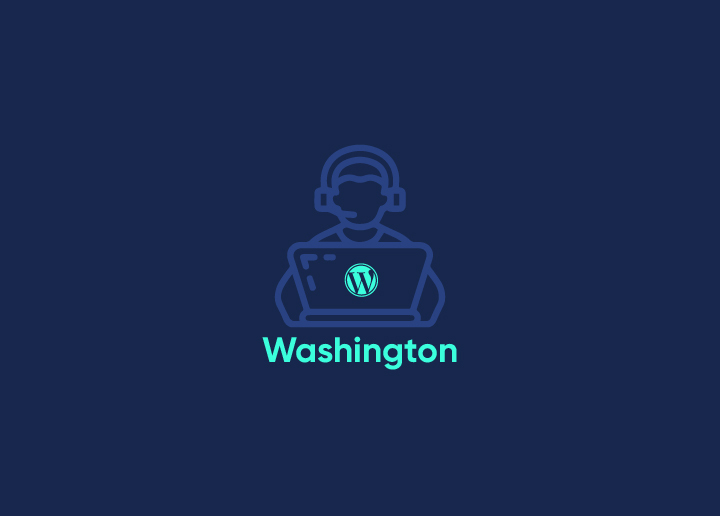 wordpress-agency-washington