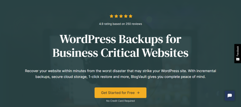 blogvault-backup-security-wordpress-plugin
