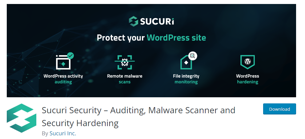 sucuri-security-malware-scanner-wordpress-plugin