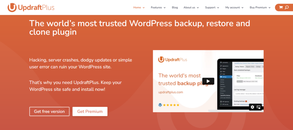 updraftplus-wordpress-backup-plugin